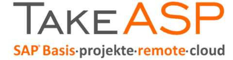 TakeASP