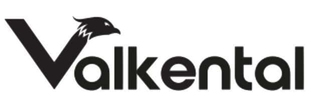 Valkental