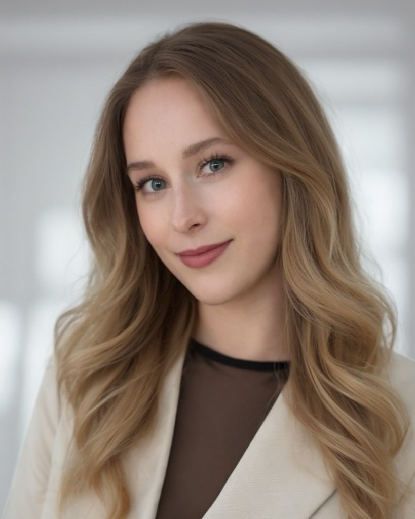 Beatrice Starck