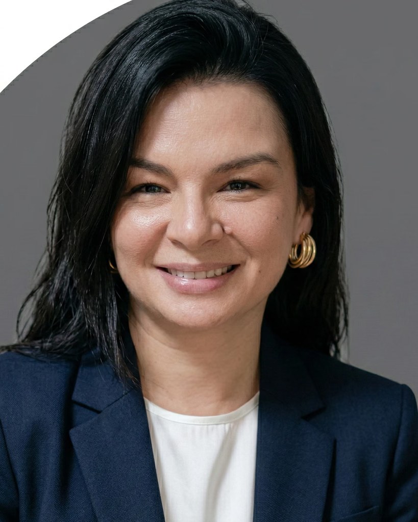 Karen Urina